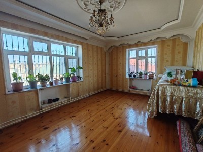 image 375509