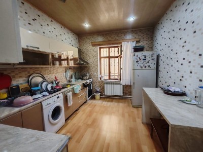 image 375509