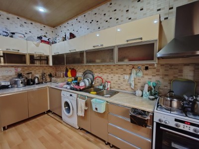 image 375509
