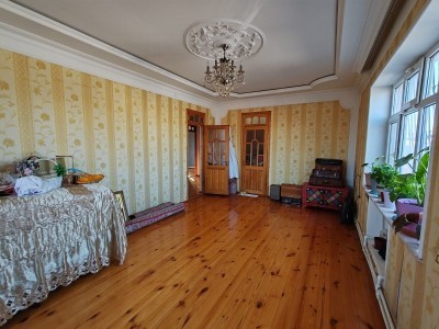 image 375509
