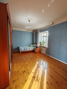image 375509
