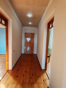 image 375509