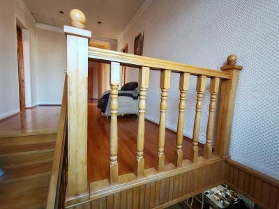 image 375509
