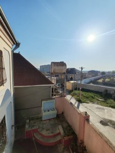 image 375509