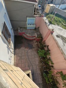 image 375509
