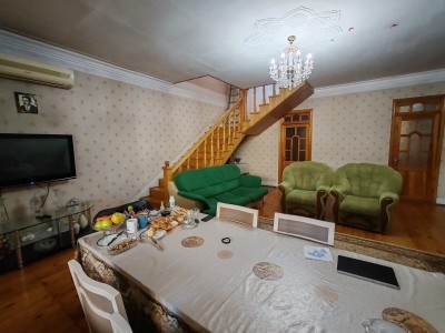 image 375509