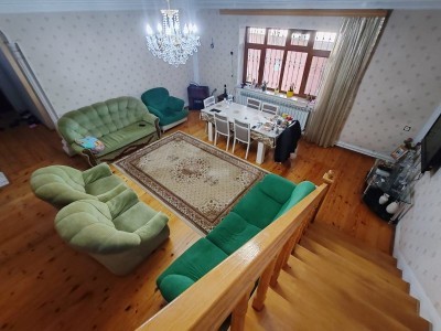 image 375509