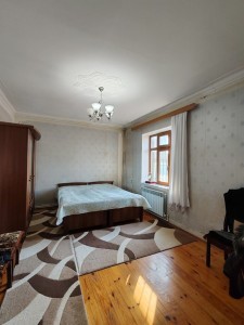 image 375509