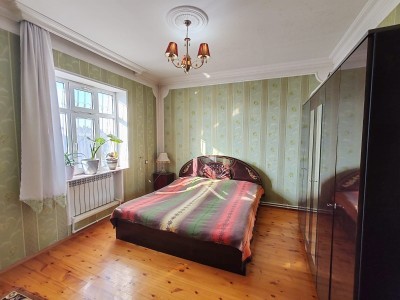 image 375509