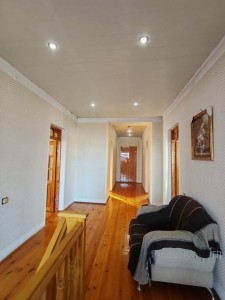 image 375509