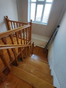 image 375509