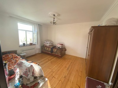 image 375510