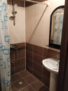 image 375512