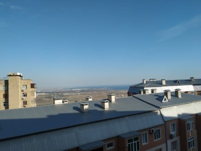 image 375512