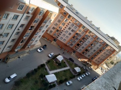 image 375512