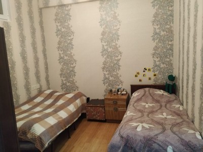 image 375512