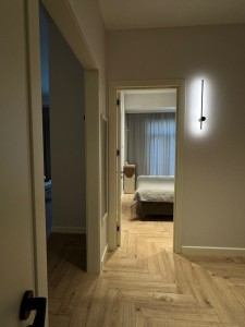 image 375513