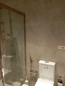 image 375513