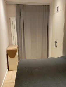 image 375513