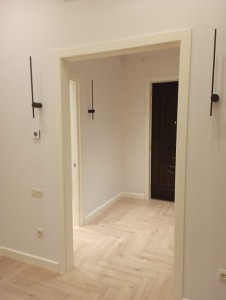 image 375513