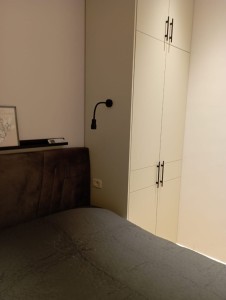 image 375513