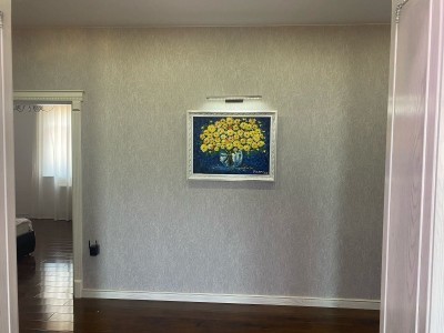 image 375514