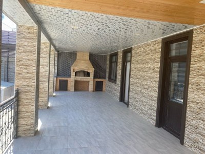 image 375514