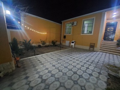 image 375515