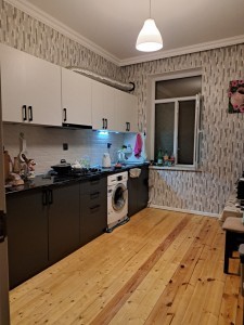 image 375515
