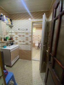 image 375516