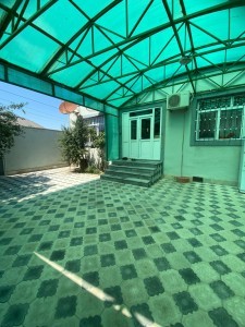 image 375516