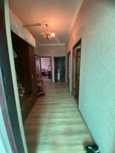 image 375516
