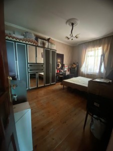 image 375516
