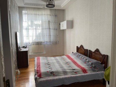 image 375519
