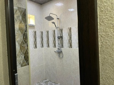 image 375519