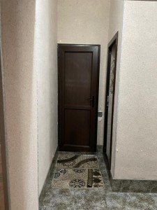 image 375519