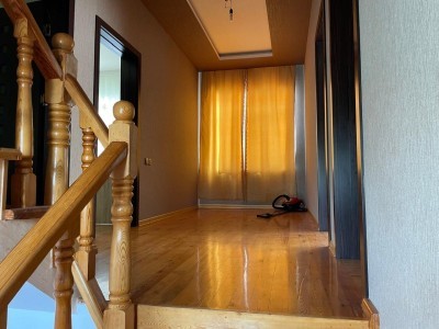 image 375519