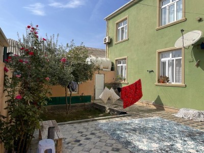 image 375519