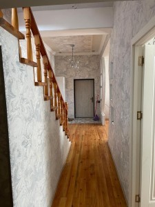 image 375519