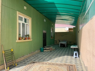 image 375519