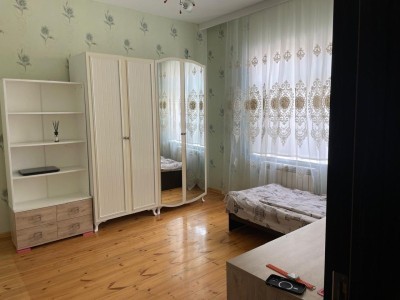 image 375519