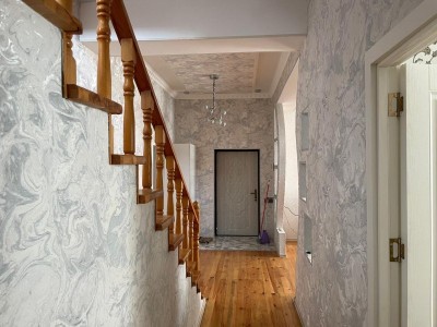 image 375519