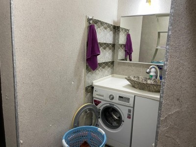 image 375519