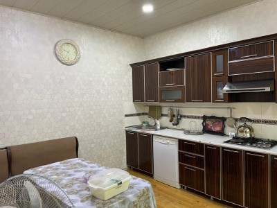 image 375519