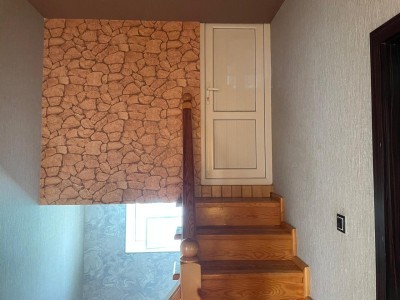 image 375519