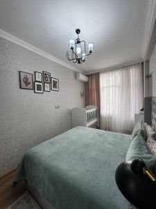 image 375520