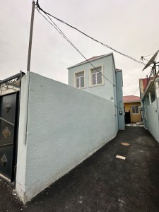 image 375521