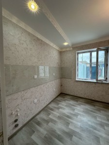image 375521