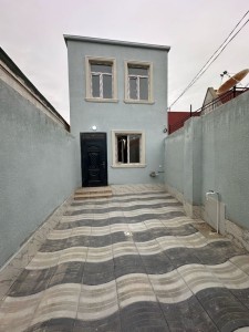 image 375521