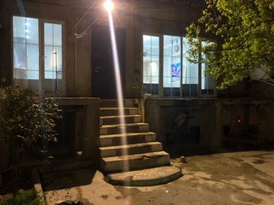 image 375522